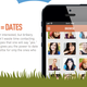 Illustration for article titled Dating App Founder Says Women Are Like Dogs, They Need to Be Bribed